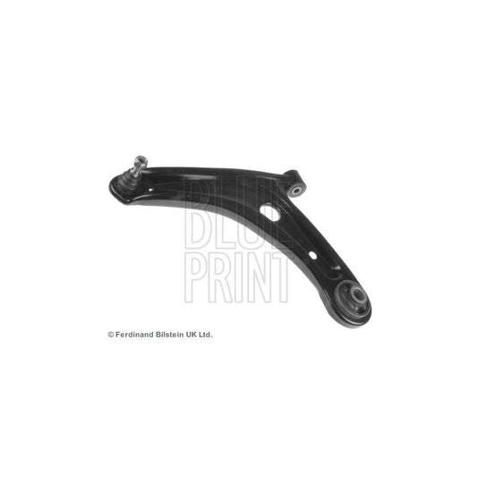 Blue Print ADH286139 Suspension Arm For Honda City Saloon (Ge4)