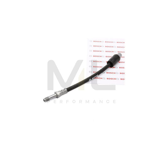 BOSCH 1 987 476 359 Brake Hose 221mm | ML Performance Car Parts