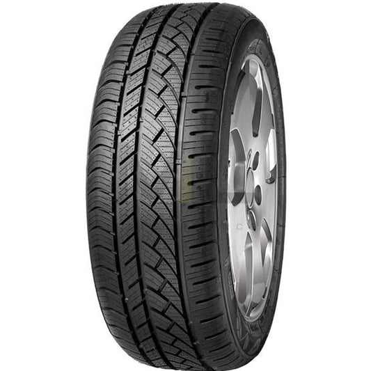 Minerva Emizero 4S 145/80 R13 79T All-season Tyre | ML Performance UK Car Parts