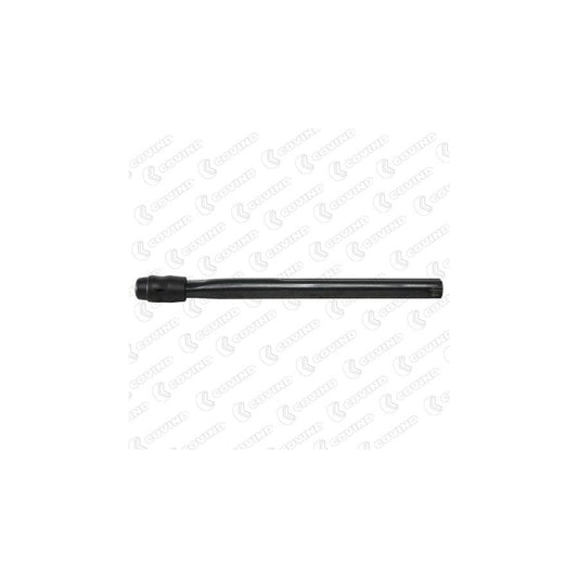 Covind 3Fh/528 Holder, Mudguard | ML Performance UK