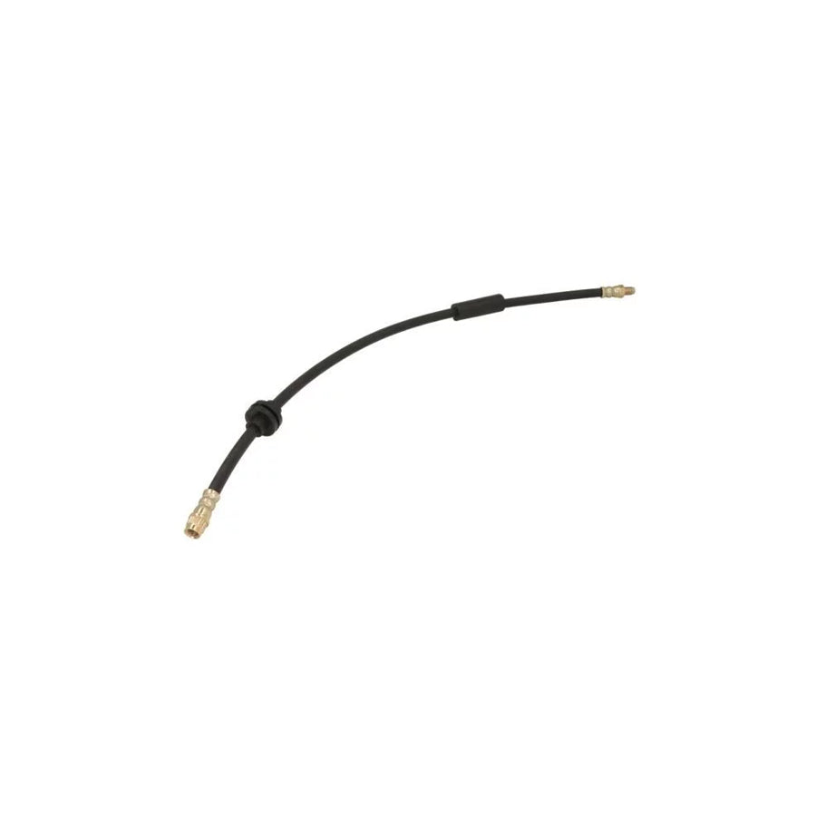 ABE C84205ABE Brake Hose
