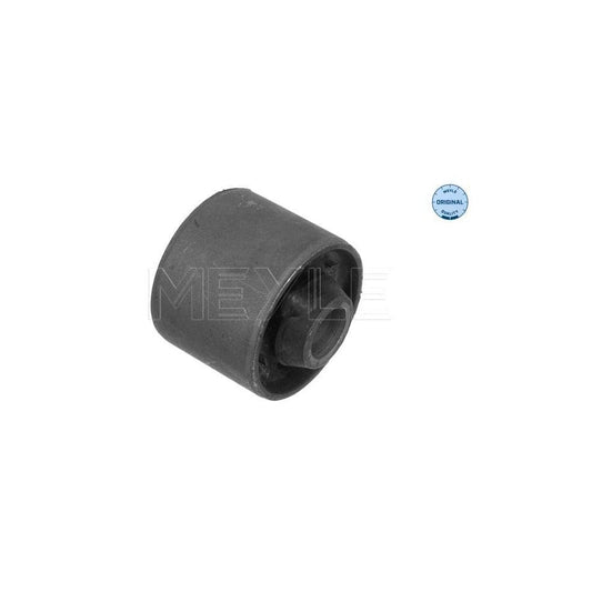 Meyle 514 127 3622 Axle Bush | ML Performance UK Car Parts