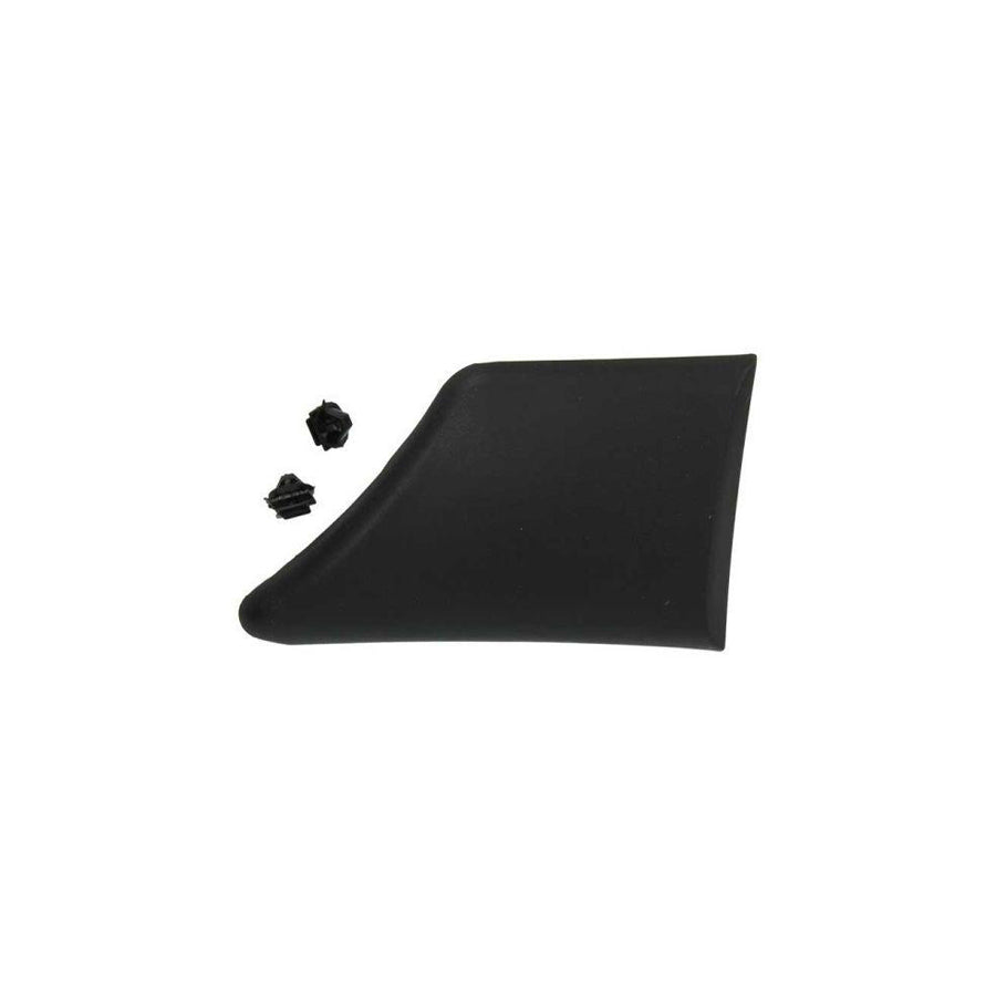 Blic 5703-04-0550473P Trim / Protective Strip, Mudguard For Citroen Berlingo