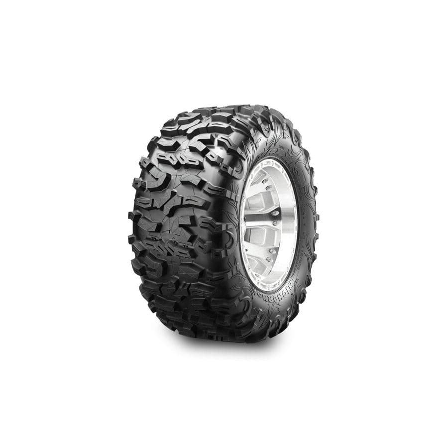 MAXXIS 2761128 29x11.00R14 6PR 60M Bighorn 3 M302 E-Mark TL | ML Performance UK UK