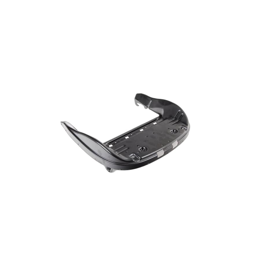 Genuine BMW 52108226420 E83 E53 E85 Seat Pan (Inc. 630i, 316Ci & 650i) | ML Performance UK Car Parts