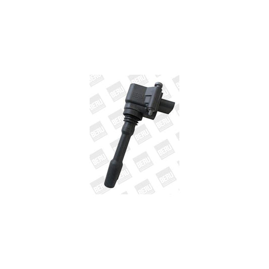 Beru ZSE163 Ignition Coil