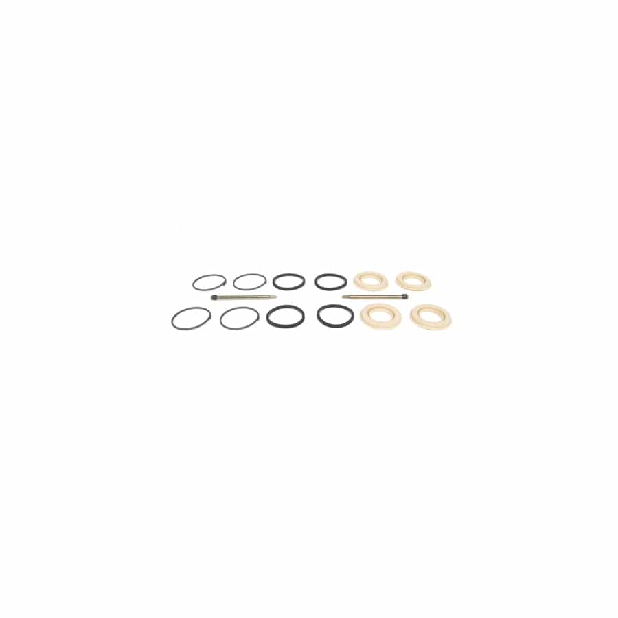 ATE 13.0441-4009.2 Gasket Set, Brake Caliper For Ferrari Testarossa Coupe