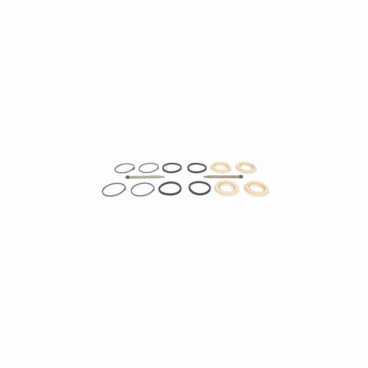 ATE 13.0441-4009.2 Gasket Set, Brake Caliper For Ferrari Testarossa Coupe
