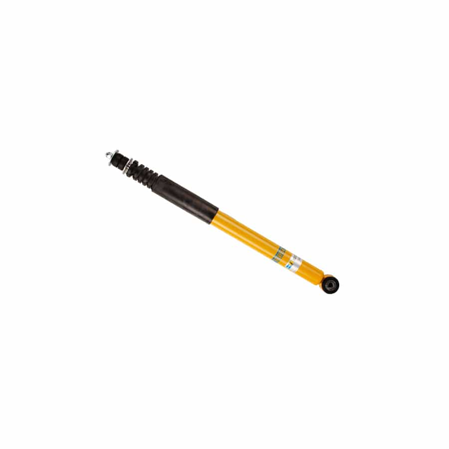 Bilstein 19-235417 DACIA RENAULT B8 Performance Plus Rear Shock Absorber 1 | ML Performance UK Car Parts