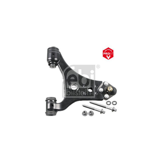Febi Bilstein 40388 Suspension Arm