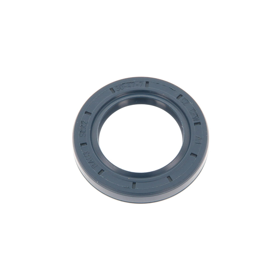 Corteco 12000480B Shaft Seal, Manual Transmission | ML Performance UK