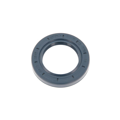 Corteco 12000480B Shaft Seal, Manual Transmission | ML Performance UK