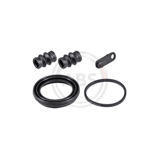 A.B.S. 53114 Repair Kit, Brake Caliper