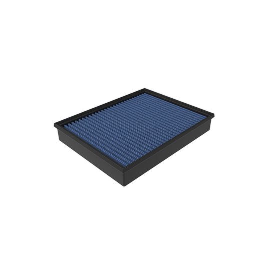  aFe 30-10294 OE Replacement Air Filter Ford Ranger 2019 L4-2.3L (T)  | ML Performance UK Car Parts