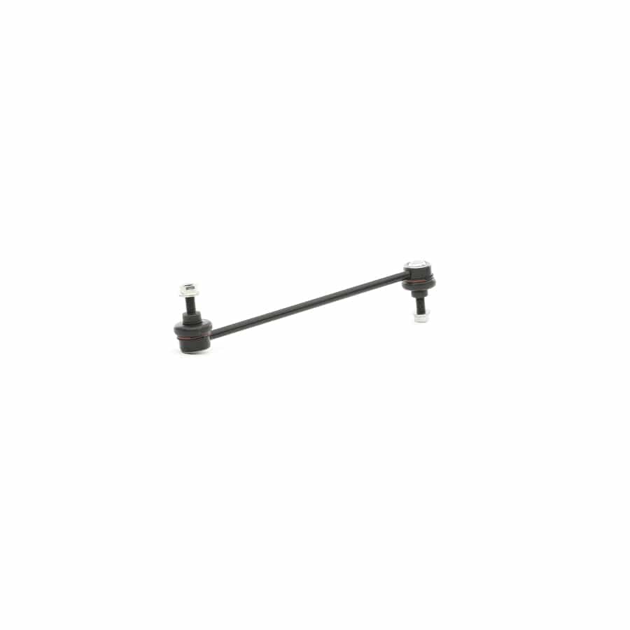 A.B.S. 260678 Anti Roll Bar Link