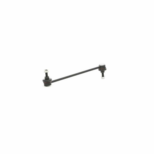 A.B.S. 260678 Anti Roll Bar Link