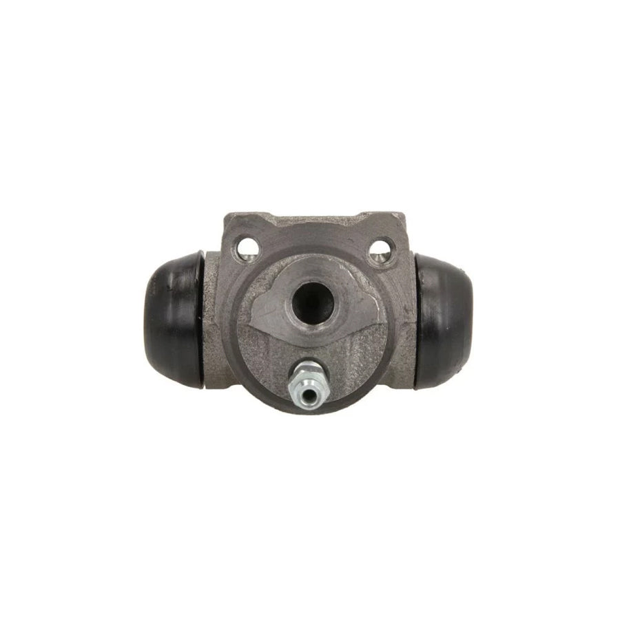 ABE C55081ABE Wheel Brake Cylinder