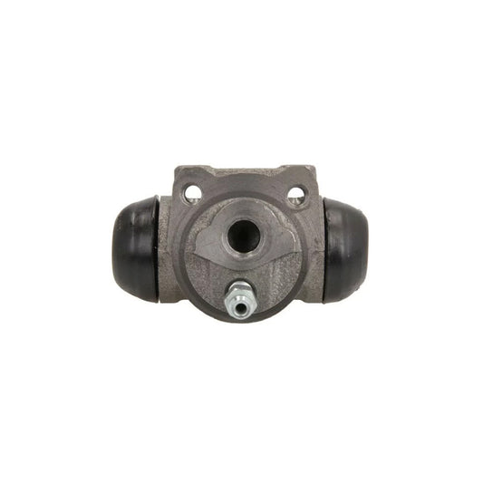 ABE C55081ABE Wheel Brake Cylinder