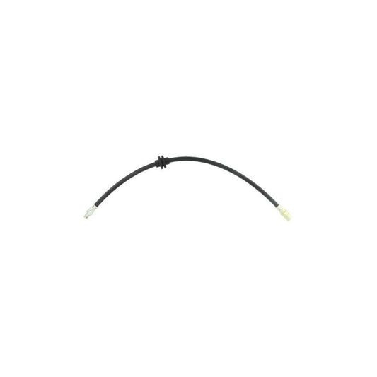 ABE C85119ABE Brake Hose