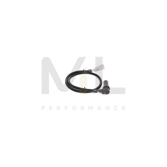 Bosch Crankshaft Sensor 0281002496 | ML Car Parts UK | ML Performance