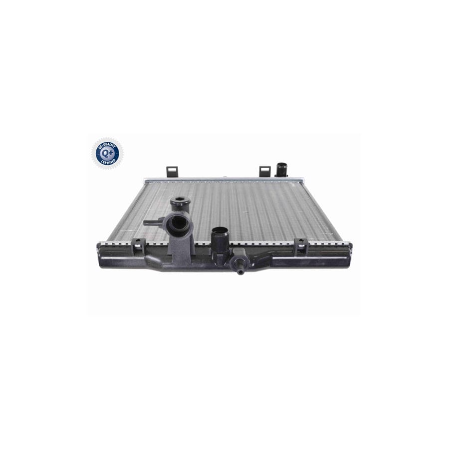 Ackoja A52-1138 Suspension Arm For Hyundai Santa Fe I (Sm) | ML Performance UK