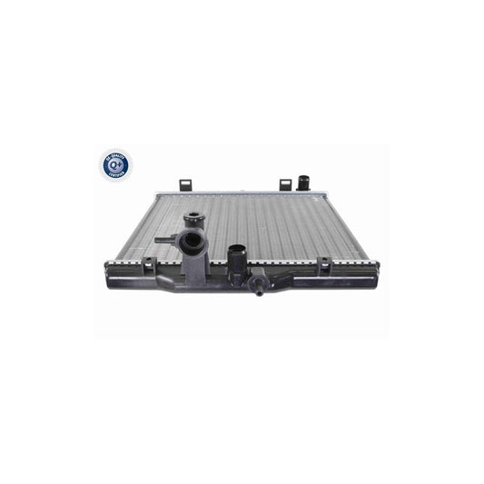 Ackoja A52-1138 Suspension Arm For Hyundai Santa Fe I (Sm) | ML Performance UK