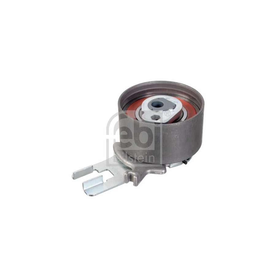 Febi Bilstein 21627 Timing Belt Tensioner Pulley