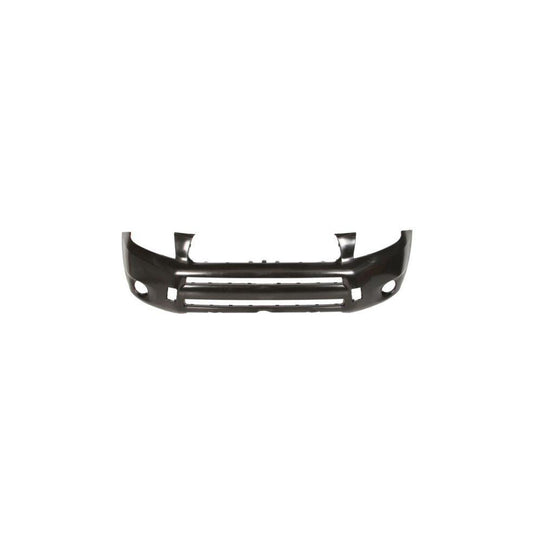 Blic 5510-00-8179906P Bumper For Toyota Rav4 III Off-Road (Xa30)
