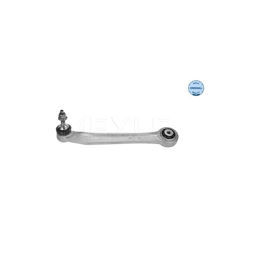 Meyle 316 050 0042 Suspension Arm