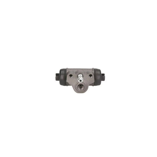 ABE C55080ABE Wheel Brake Cylinder