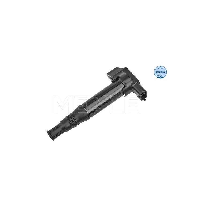 Meyle 40-14 885 0012 Ignition Coil