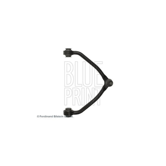 Blue Print ADG08610 Suspension Arm For Kia Sportage