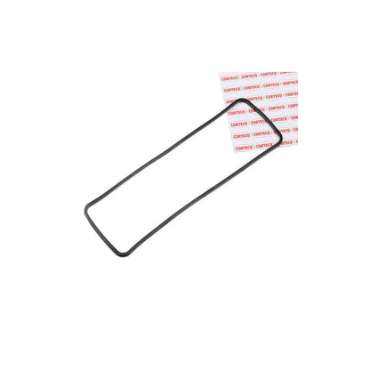 Corteco 023515P Rocker Cover Gasket | ML Performance UK