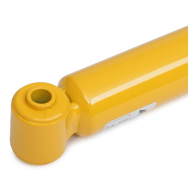 KONI 26-1209Sport Shock Absorber | ML Performance UK UK