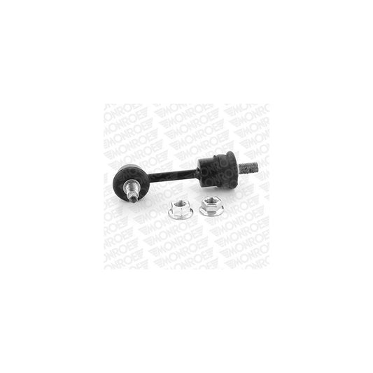 Monroe L18604 Anti Roll Bar Link For Kia Sorento III(Um)