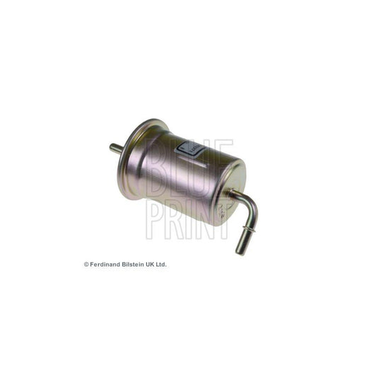 Blue Print ADG02371 Fuel Filter For Kia Sportage