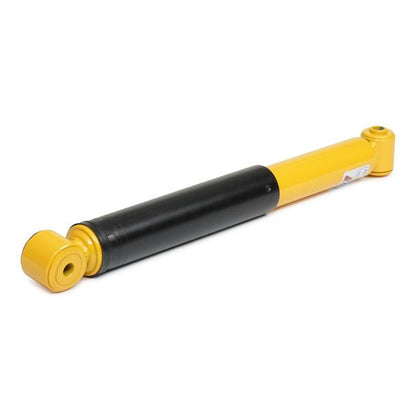KONI 26-1209Sport Shock Absorber | ML Performance UK UK