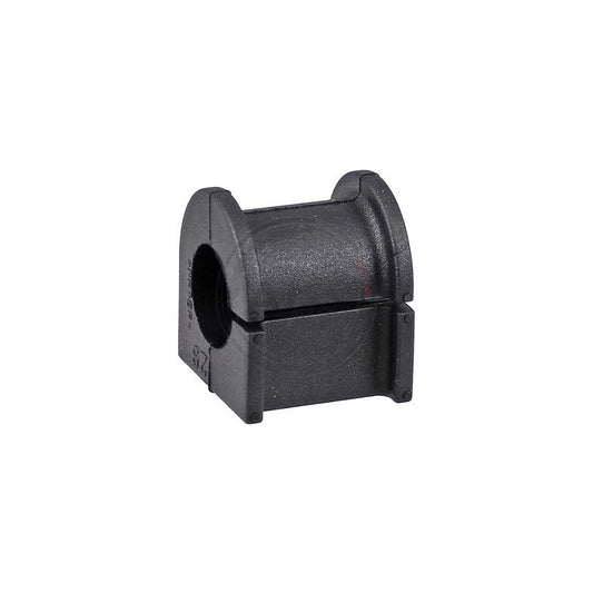 A.B.S. 274024 Bearing Bush, Stabiliser For Toyota Hilux Vii Pickup