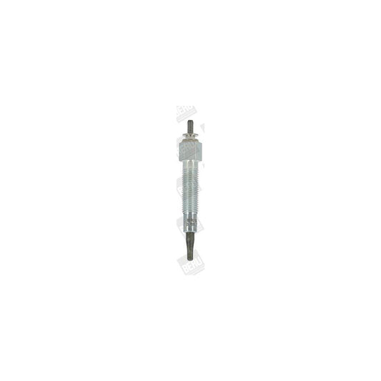 Beru CU017 Seal, Injector Holder
