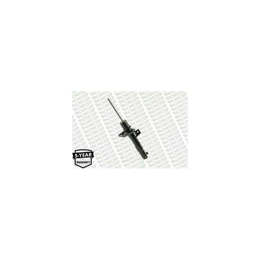 Monroe G8005 Shock Absorber For VW Caddy