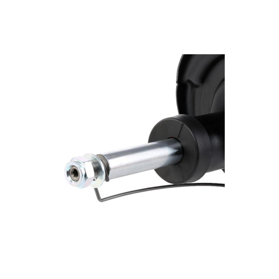 Monroe G8004 Shock Absorber