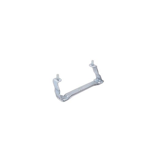 Genuine BMW 51167127107 E82 E90 E81 Bracket, Center Console Rear (Inc. 320d) | ML Performance UK Car Parts