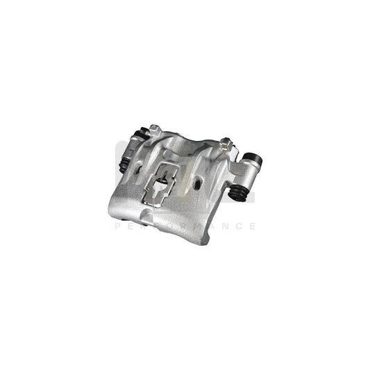 FEBI BILSTEIN 179433 Brake Caliper for IVECO Daily Rear Axle Left | ML Performance Car Parts