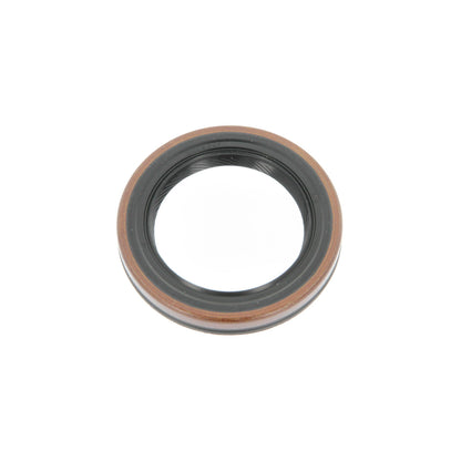 Corteco 19034104B Shaft Seal, Manual Transmission | ML Performance UK