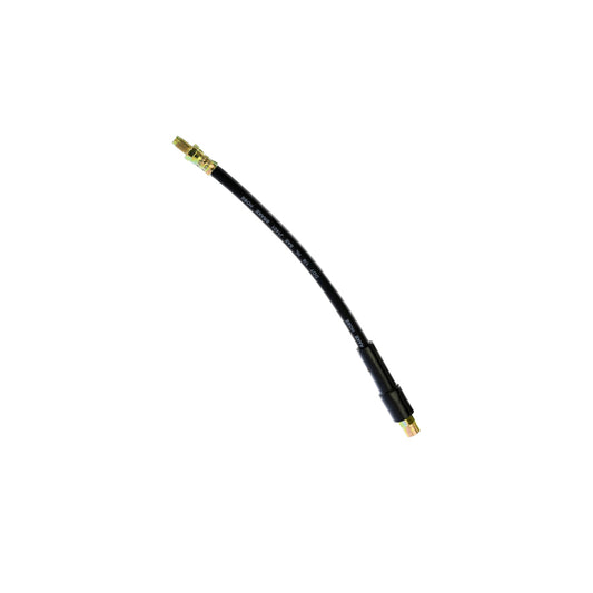 Blue Print ADBP530052 Brake Hose For Nissan Qashqai II (J11)