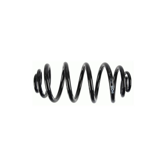 Sachs 994 311 Coil Spring
