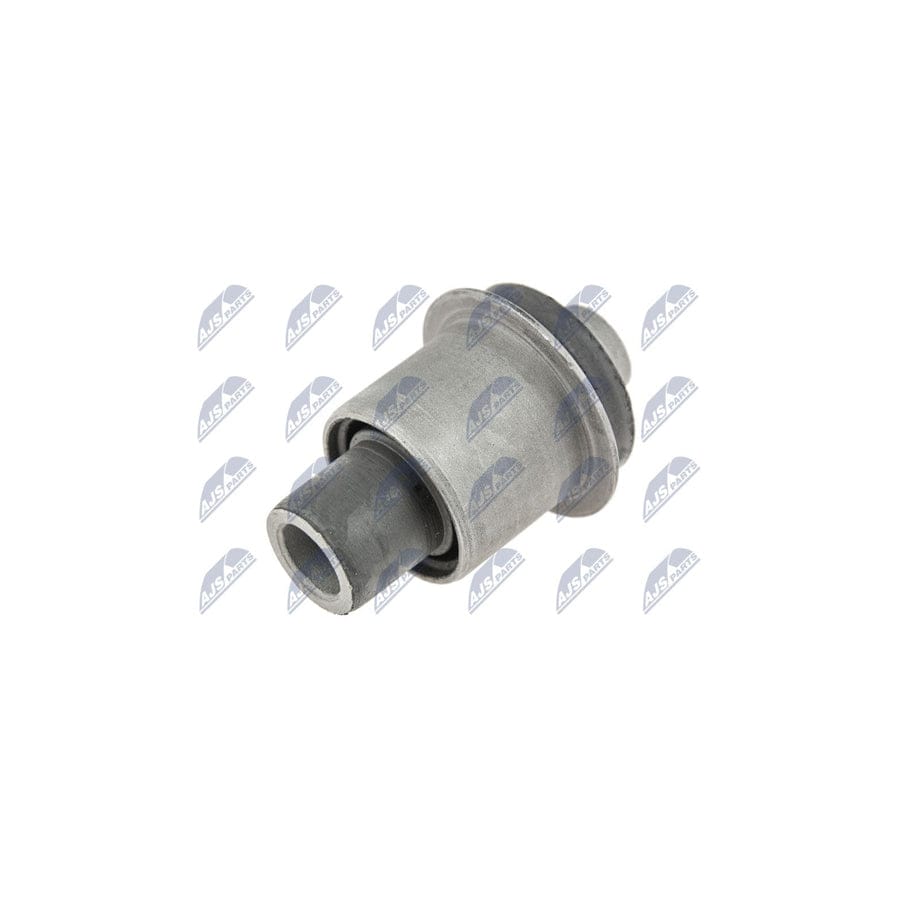 Nty Ztt-Ns-059B Axle Bush | ML Performance UK Car Parts