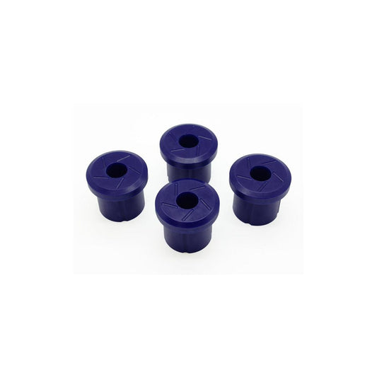 SuperPro SPF3597K SuperPro Leaf Spring Front Eye Bush Kit | ML Performance UK Car Parts