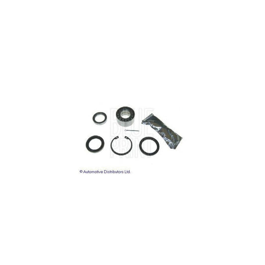 Blue Print ADK88210 Wheel Bearing Kit For Suzuki Swift I Hatchback (Aa)