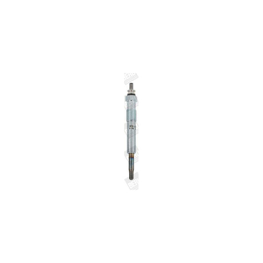 Beru CU014 Seal, Injector Holder